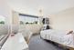 Lingwell Gate Crescent, West Yorkshire WF1 photo 5