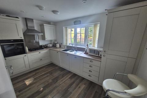 2 bedroom semi-detached house for sale, Stoke-Sub-Hamdon, TA14