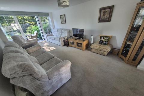 2 bedroom semi-detached house for sale, Stoke-Sub-Hamdon, TA14