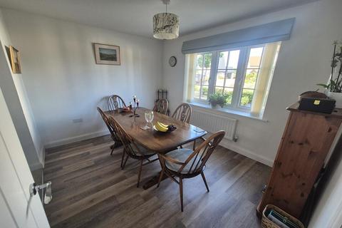 2 bedroom semi-detached house for sale, Stoke-Sub-Hamdon, TA14