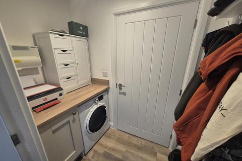 2 bedroom semi-detached house for sale, Stoke-Sub-Hamdon, TA14