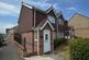 Tortoiseshell Way, Braintree, CM7