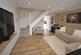 Tortoiseshell Way, Braintree, CM7 photo 2