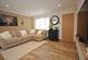 Tortoiseshell Way, Braintree, CM7 photo 3