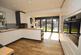Tortoiseshell Way, Braintree, CM7 photo 4