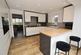 Tortoiseshell Way, Braintree, CM7 photo 5