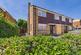Chiltern Avenue, Amersham, Buckinghamshire, HP6