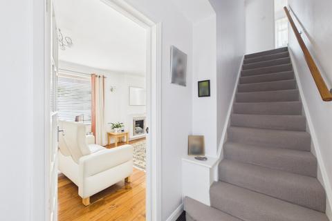 3 bedroom semi-detached house for sale, Chiltern Avenue, Amersham, Buckinghamshire, HP6