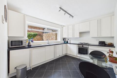 3 bedroom semi-detached house for sale, Chiltern Avenue, Amersham, Buckinghamshire, HP6