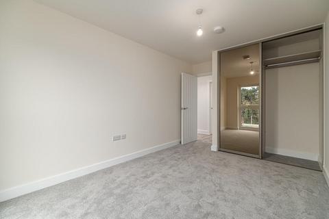 1 bedroom apartment to rent, Station Road, CORBY, NN17