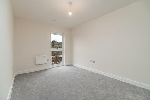 1 bedroom apartment to rent, Station Road, CORBY, NN17