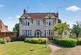 Lincoln Road, Glinton, Peterborough
