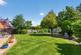 Lincoln Road, Glinton, Peterborough photo 4