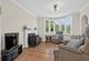 Lincoln Road, Glinton, Peterborough photo 5