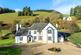 Penybont Road, Knighton LD7