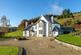Penybont Road, Knighton LD7 photo 2