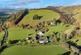 Penybont Road, Knighton LD7 photo 3