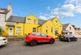 Stoneykirk, Stranraer, DG9