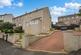 Merrick Terrace, Portpatrick, DG9