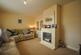 Merrick Terrace, Portpatrick, DG9 photo 2