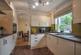 Merrick Terrace, Portpatrick, DG9 photo 3
