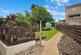 Merrick Terrace, Portpatrick, DG9 photo 4