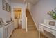 Merrick Terrace, Portpatrick, DG9 photo 5