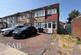 St. Stephens Close, Southall, UB1