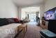 St. Stephens Close, Southall, UB1 photo 5