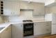 Latimer Road, Darlington photo 5
