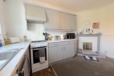 2 bedroom semi-detached house for sale, Colman Avenue, Wolverhampton WV11