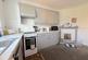 Colman Avenue, Wolverhampton WV11 photo 3
