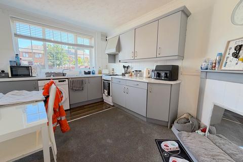2 bedroom semi-detached house for sale, Colman Avenue, Wolverhampton WV11