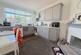 Colman Avenue, Wolverhampton WV11 photo 4