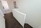 Colman Avenue, Wolverhampton WV11 photo 5