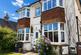 Wickham Avenue, Bexhill-On-Sea