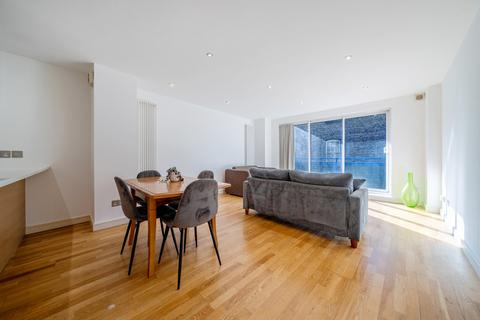 2 bedroom apartment for sale, Lower Marsh, London
