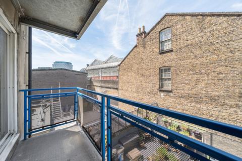 2 bedroom apartment for sale, Lower Marsh, London