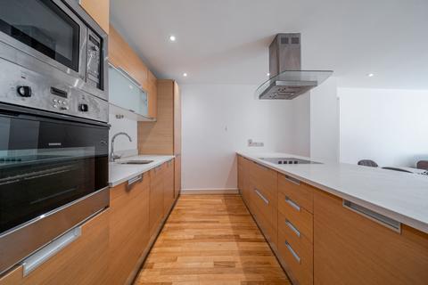 2 bedroom apartment for sale, Lower Marsh, London