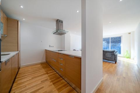 2 bedroom apartment for sale, Lower Marsh, London