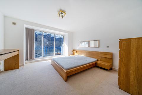 2 bedroom apartment for sale, Lower Marsh, London
