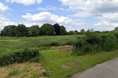 Land for sale, Plot B2 Top Farm, Weston-Subedge, Chipping Campden, Gloucestershire, GL55 6QU