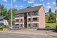 Strathblane Road, Milngavie, G62