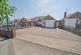Ebrington Avenue, Solihull, B92