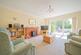 Ebrington Avenue, Solihull, B92 photo 2