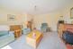 Ebrington Avenue, Solihull, B92 photo 3