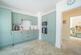Ebrington Avenue, Solihull, B92 photo 4