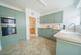 Ebrington Avenue, Solihull, B92 photo 5
