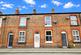 Field Road, Sale, M33