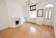 Field Road, Sale, M33 photo 2